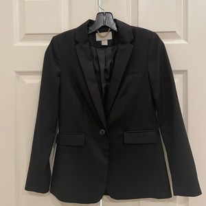 H&M Blazer